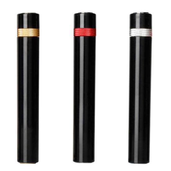 Wine Opener Air Pressure Wine Bottle Opener Needle Type Cork Remover Portable Pocket Corkscrew Pump for Home Restaurant Party