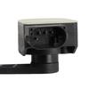 Rear Height Level Sensor 7L0616571D For Q7 VW Touareg Porsche Cayenne