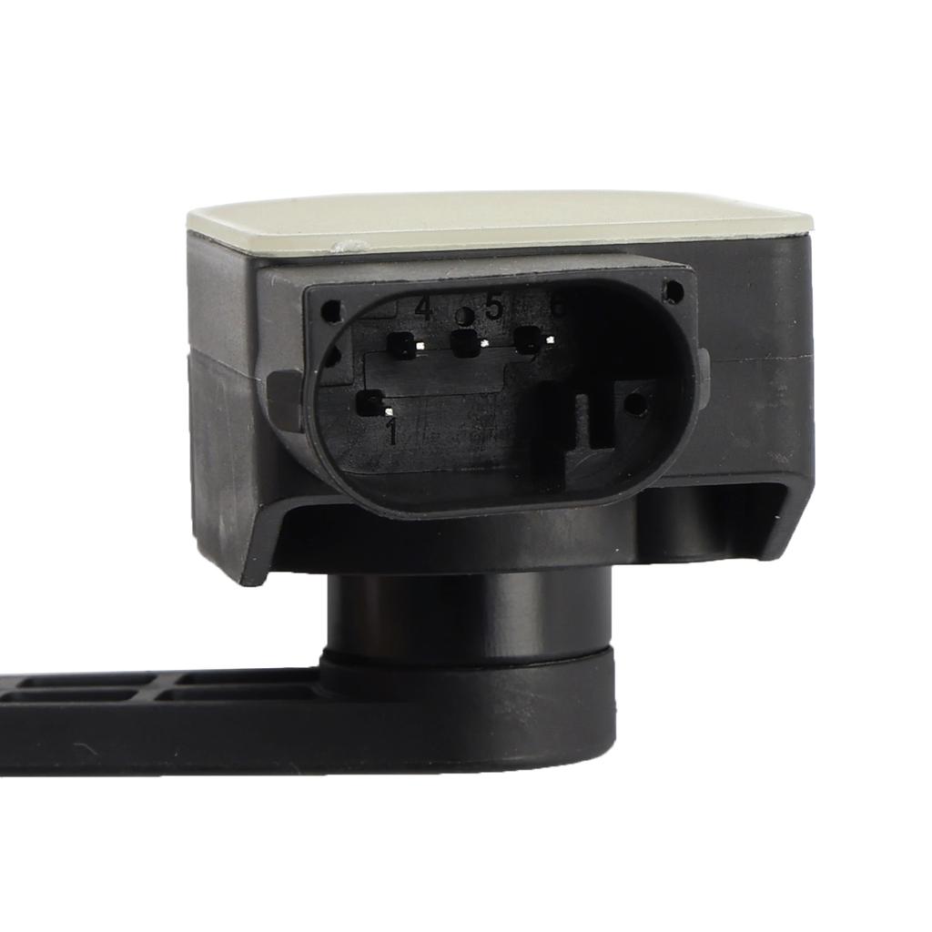 Rear Height Level Sensor 7L0616571D For Q7 VW Touareg Porsche Cayenne