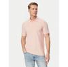 T-shirts e tops – Camisas polo