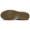 Nike Dunk Low Mink And Jewels W - FB1859-121