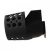 Billiard Net Basket Pool Table Accessory Functional Under Rigorous Use