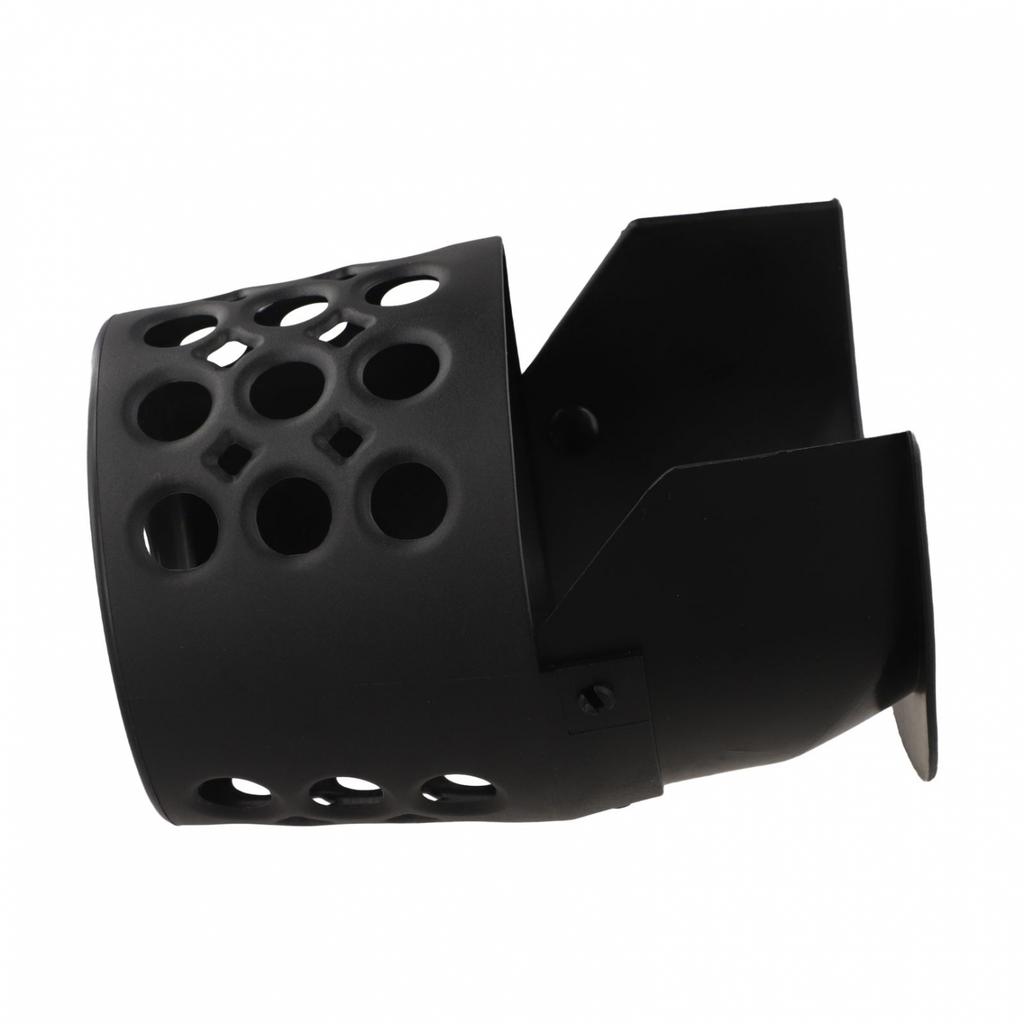 Billiard Net Basket Pool Table Accessory Functional Under Rigorous Use
