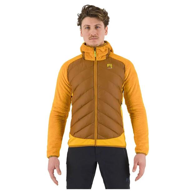 

Karpos Куртка Marmarole L