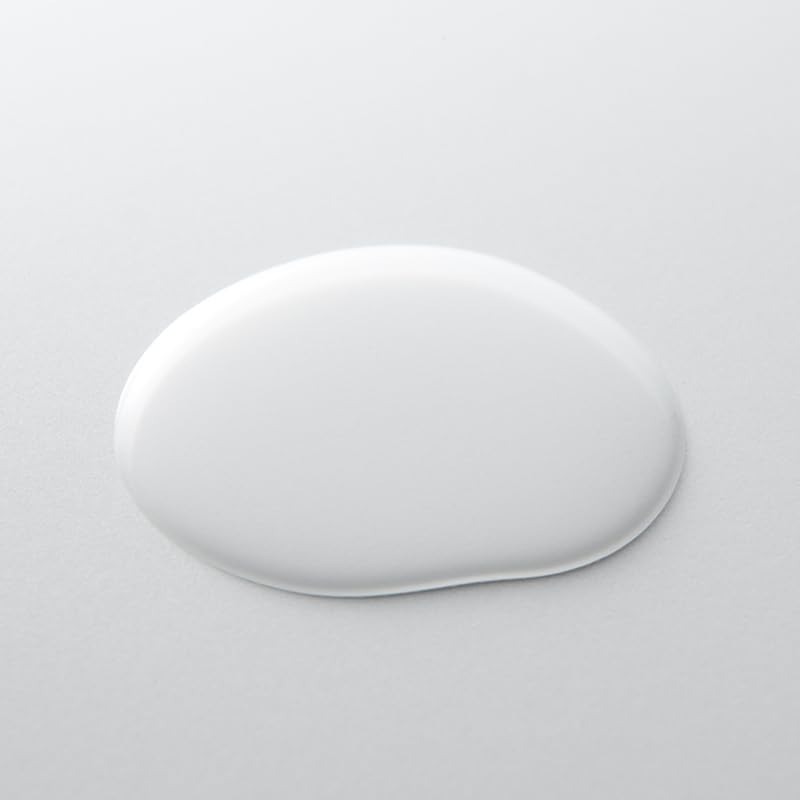 NEMOHAMO Balance Skin Lotion 120ml