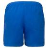 Proact Adults Unisex Swimming Shorts