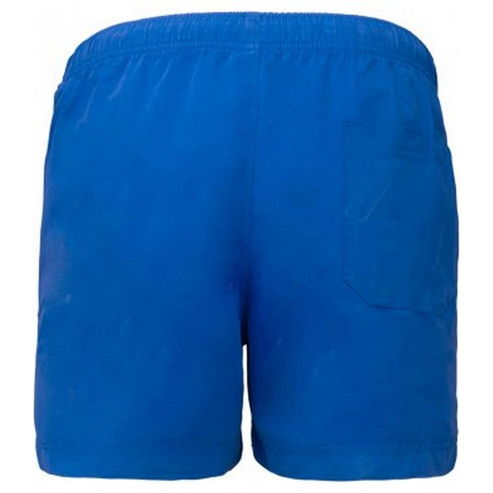 Proact Adults Unisex Swimming Shorts