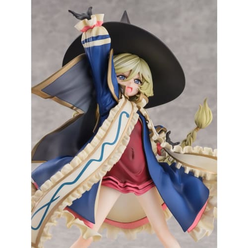 Senki Zesshou Symphogear GX 1/7 Carol Mars Deanheim