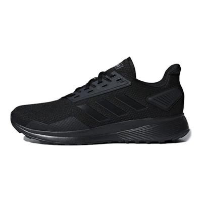 Duramo 9 Triple Black Sneakers  B96578