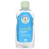 Baby Intensive Nutrition Oil 200ml
