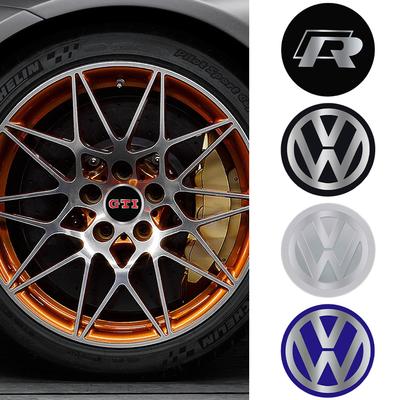 Accesorii de exterior – Embleme