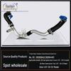 Buick Encore/Trax/Onix 1.0T Coolant Reservoir Tank & Hose