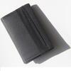 Solar Panel Charger Foldable 4.5W Bag Charger 3-Fold Solar Folding Fast Charging Outdoor Supply
