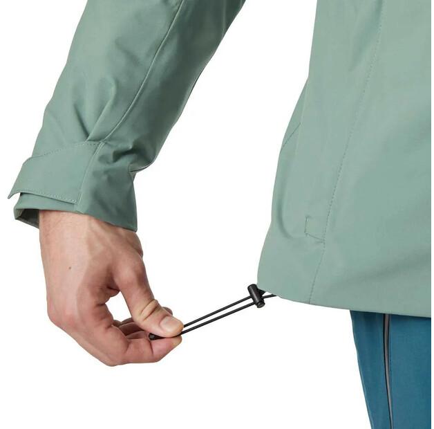 Helly Hansen Куртка Panorama