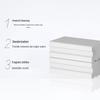 OMO Powerful Clean Laundry Combo Pack