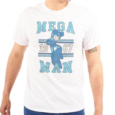 Tops – Camisetas