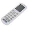 Telecomando antiusura per condizionatore d'aria DG11R2-01
