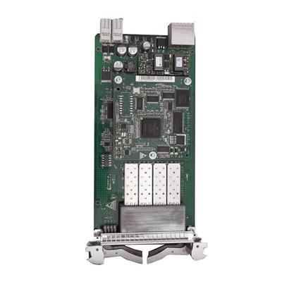 Huawei OSN Series SSN1SLQ1 Optical Line Board
