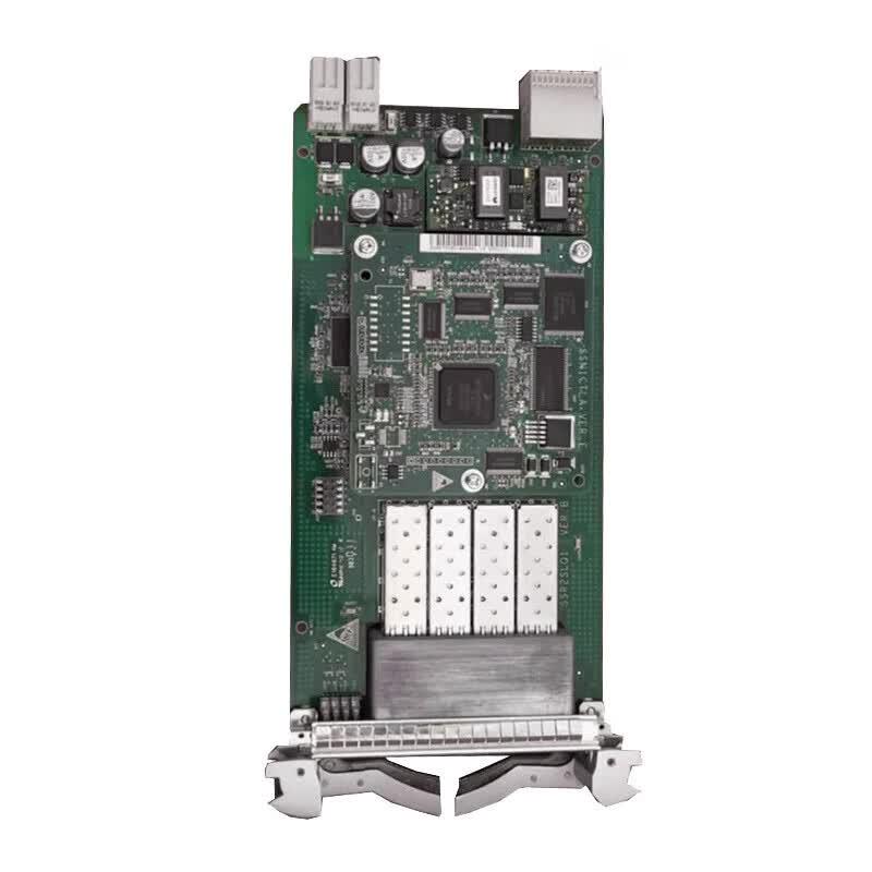 

Huawei OSN Series SSN1SLQ1 Optical Line Board