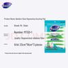 MIAOJIE Bamboo Fiber Kitchen Dishcloths