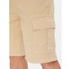 Шорты Guess Jeans M5GD45 WGCV1