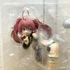 [USED] Milim Nava Figure