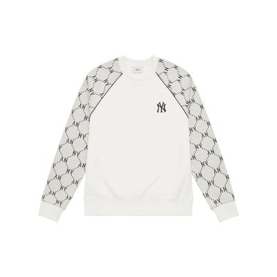 Oberteile – Hoodies & Sweatshirts