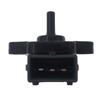 MR299300 E1T16671A Map Sensor Boost Intake Pressure Sensor for for Mitsubishi Pajero Montero Sport L200 4D56 Challenger Triton