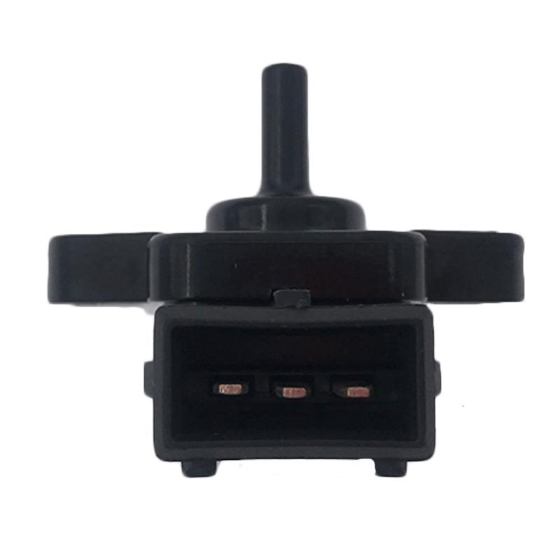 MR299300 E1T16671A Map Sensor Boost Intake Pressure Sensor for for Mitsubishi Pajero Montero Sport L200 4D56 Challenger Triton