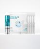 Programa de Peeling de 2 Passos Dr.g Hyper Glow 30 Ampolas