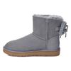 Botas altas