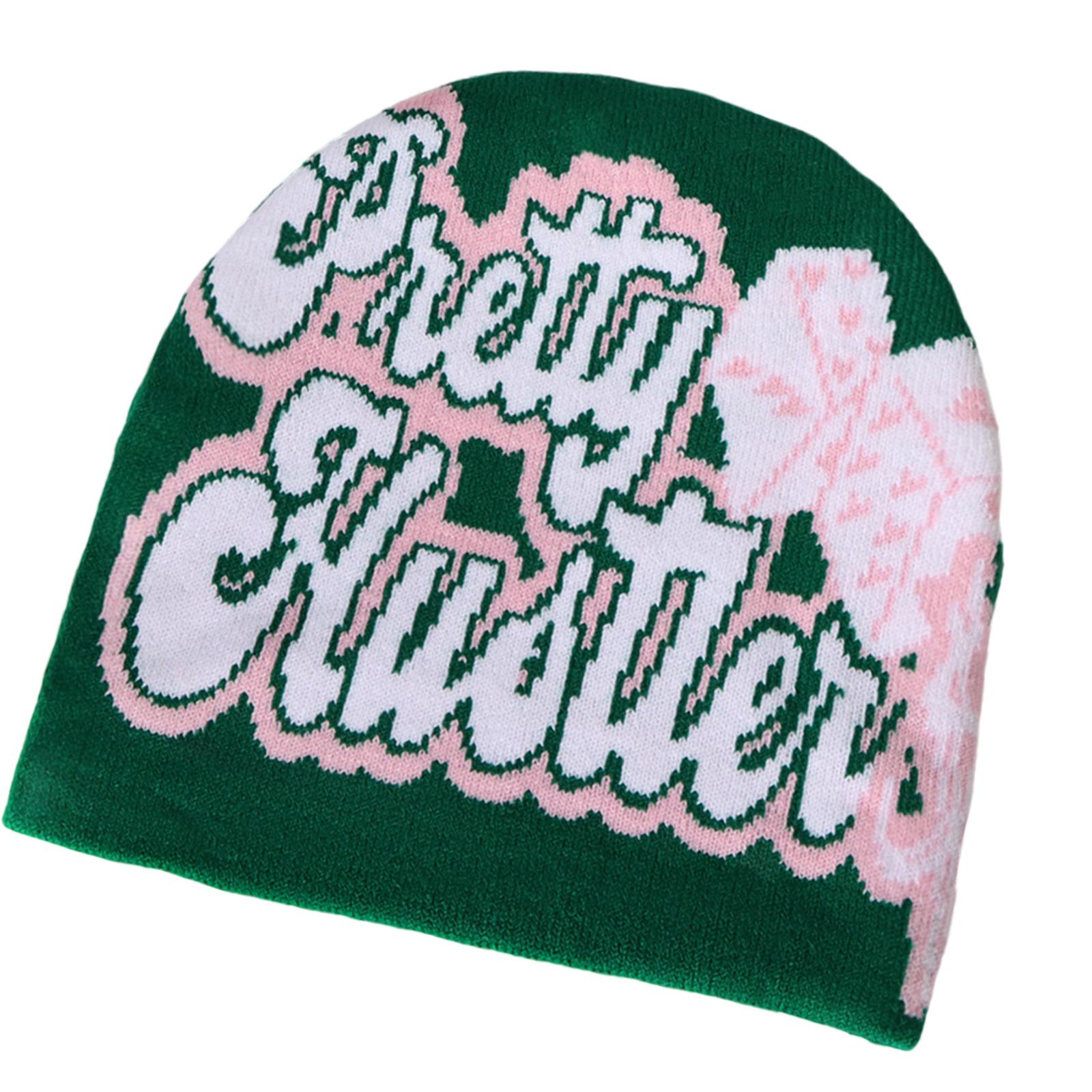 

Casual Sport Hat Teen Stylish Hat Simple Street Hat Women Costume Accessory for Sports and Styles темно-зеленого