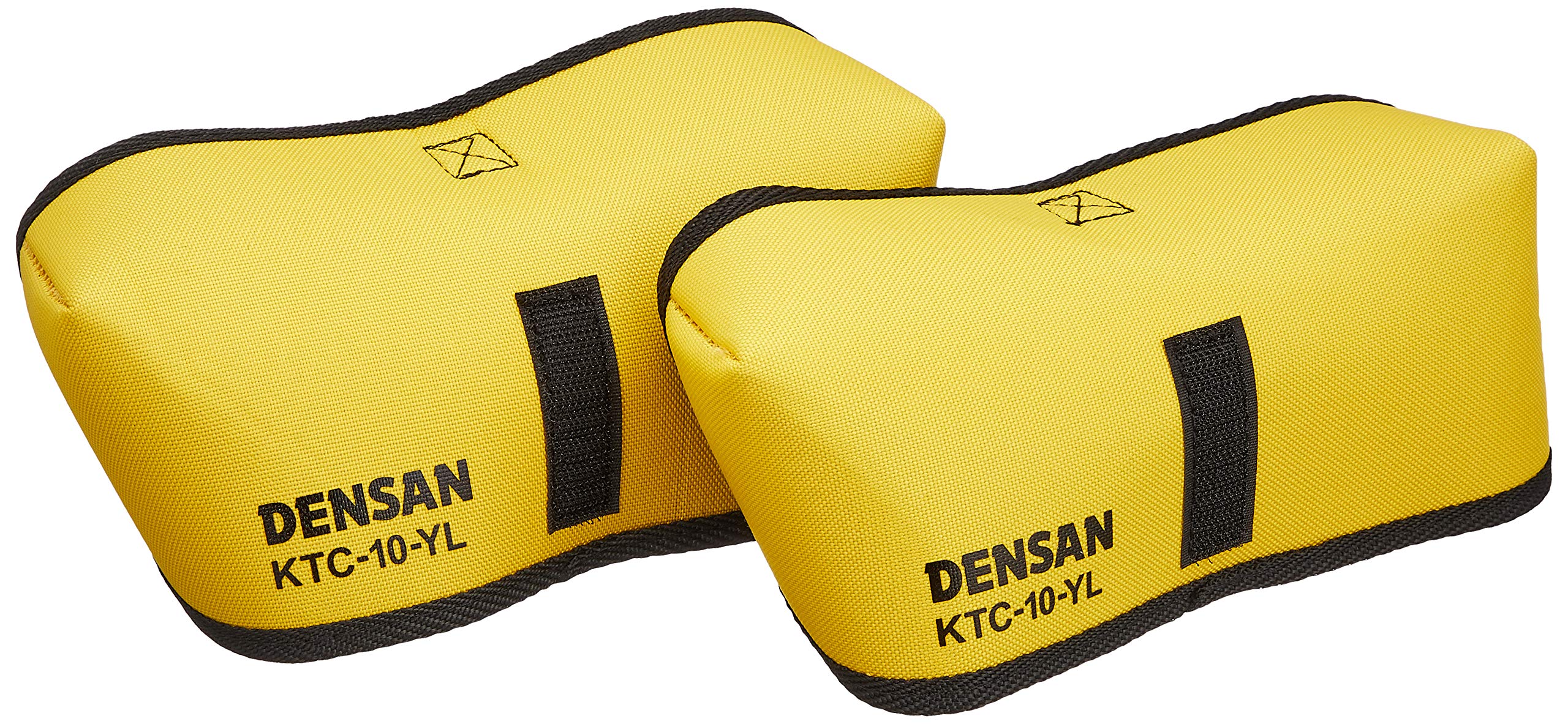 DENSAN Cadillac Top Cover KTC-10-YL