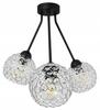 Hanging Lamp, Ceiling Chandelier, Lampshade, Led Plafon