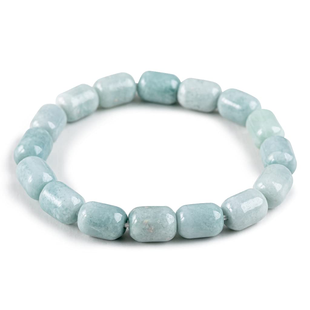 

jade 17cm Itoigawa Natural Jadeite Irikonzawa Light Japanese National Jomon Power Stone Jadeite Workshop Special Paulownia Wood Quality Certificate синій