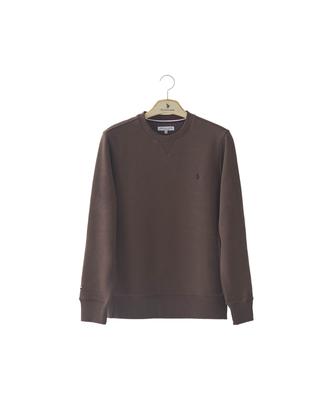 Warme Kleidung – Hoodies & Sweatshirts