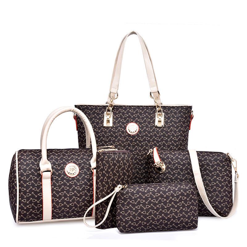 purse set online