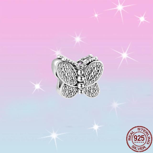 New 925 Sterling Silver Dog and Red Snowman Charm Bead Fit Original 925 Fashion Bracelets DIY Fine Jewelry Making for Women