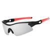 Fashion Lightweight Polarized Sunglasses for Outdoor Sports
