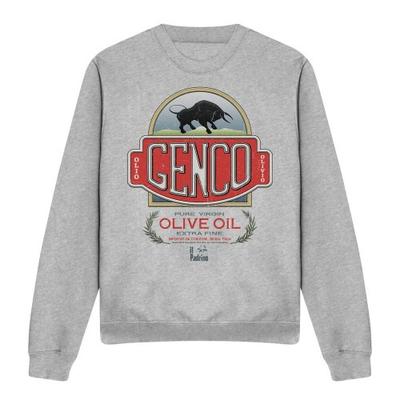 Oberteile – Hoodies & Sweatshirts