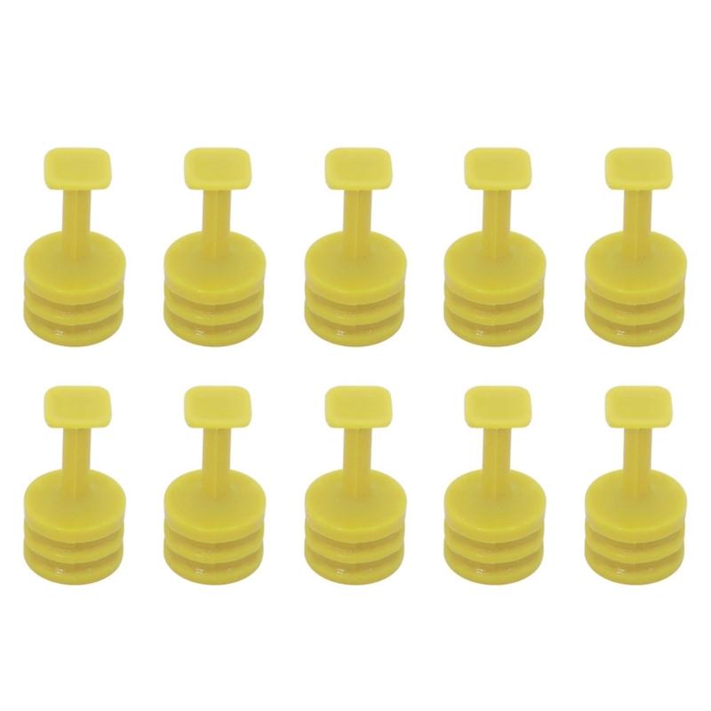 

Car Body Dents Remover Dents Removal Pulling Puller 7/9/11/13mm Auto Maintenance Tool Dents Removal Tool 7mm