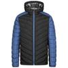 Trespass Mens Eriska Padded Jacket