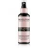 Revolution Hyaluronic Fix Fixing Spray