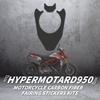 Motosiklet Aksesuarları – Motosiklet Çıkartmaları
