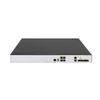 H3C MSR3610-G-X3 Enterprise Router