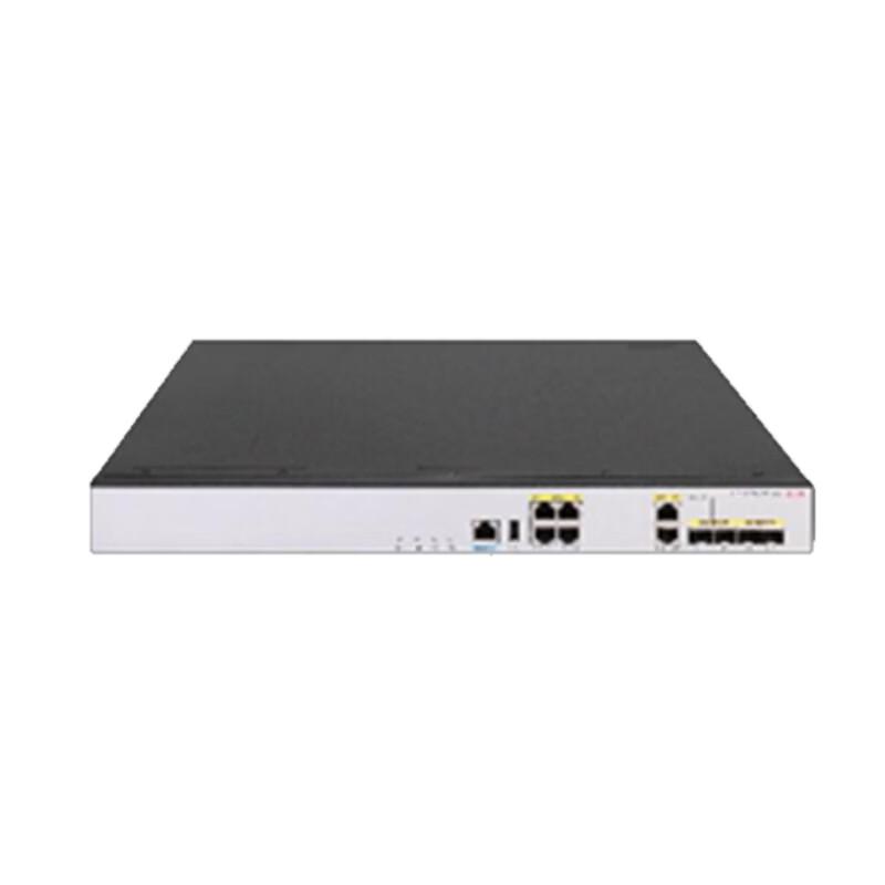 H3C MSR3610-G-X3 Enterprise Router