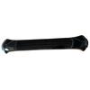 Front Bumper Trim for BMW Mini Clubman F54