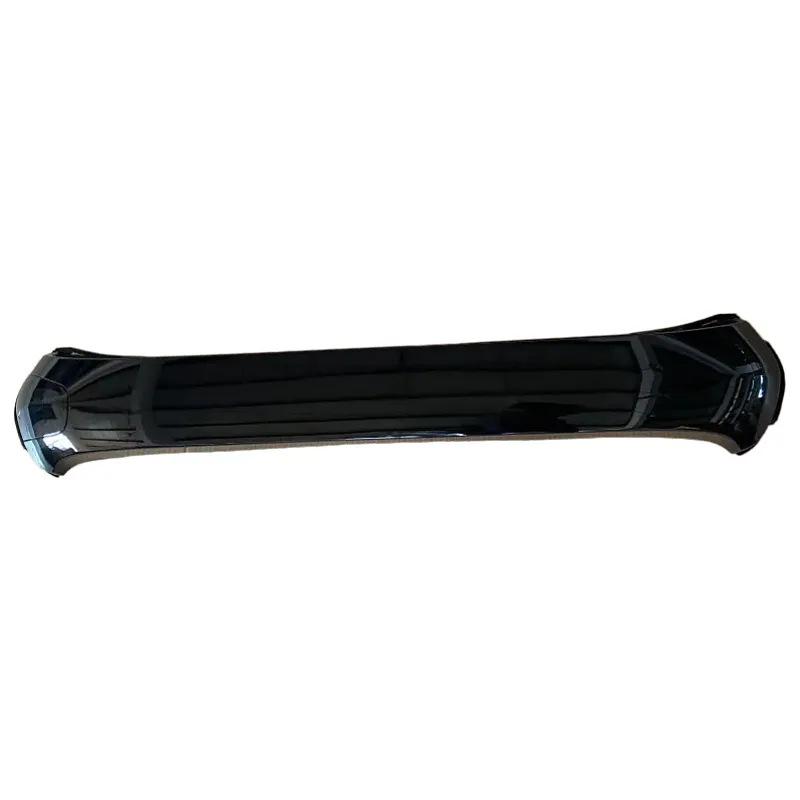 Front Bumper Trim for BMW Mini Clubman F54