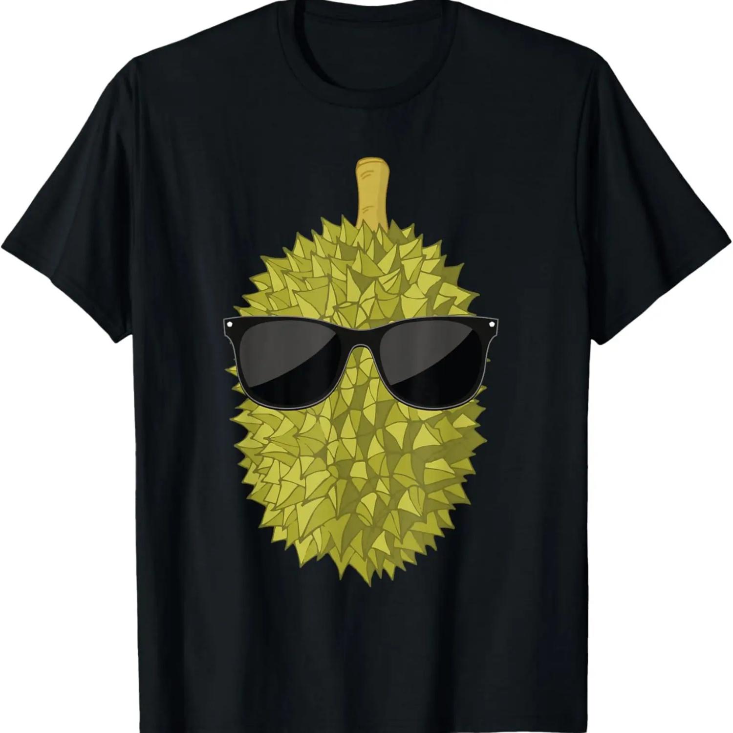 Field Hockey T-Shirt,100% cotton S