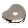 Handheld Sleep Aid Device Micro Current Holding Smart Sleep Aid Machine with Hanging Rope for Insomnia Relaxation